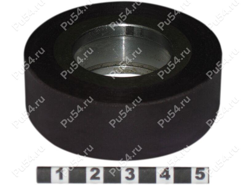 Roll (restoration), Código de product 333-01-775, Poliuretano, PU54/K87/púrpura, Imagen №1