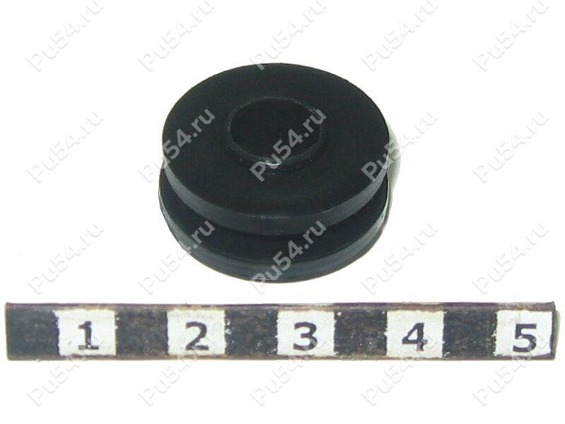 Mounting hole coupling, Código de product 50-20-5017, Poliuretano, Imagen №1