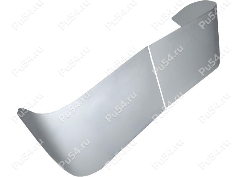 Windshield (set), Código de product 50-20-6014, Poliuretano, Imagen №1