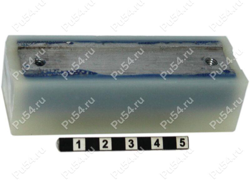 Polyurethane sheet, Código de product 333-01-809, Poliuretano, Imagen №1