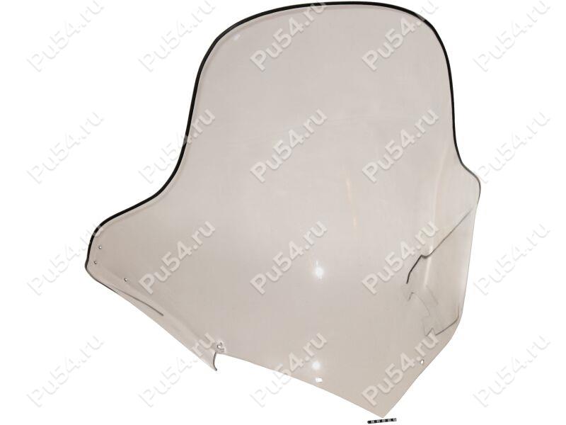 Snowmobile windshield Arctic Cat, Código de product 50-44-396203, Poliuretano, Imagen №1