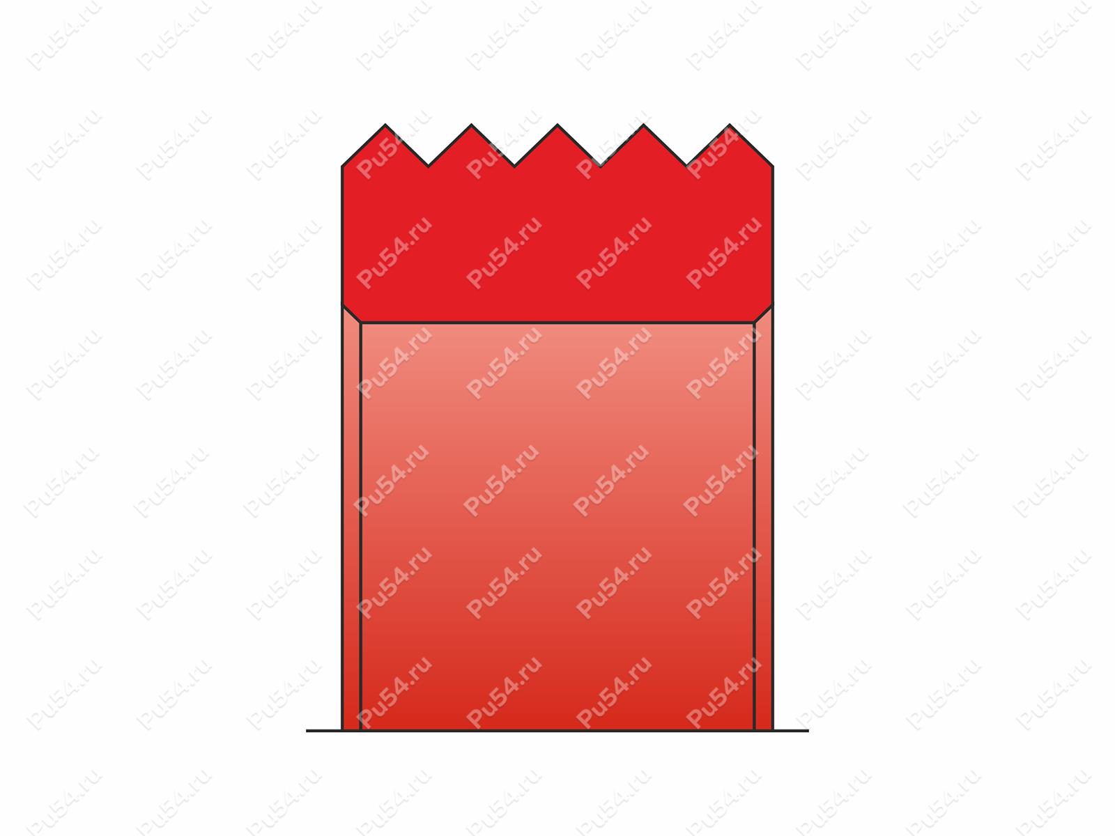 Sealer DR-105, Código de product 78-DR-105, Poliuretano, 14*10,2*1,9*PU92*M, Imagen №1