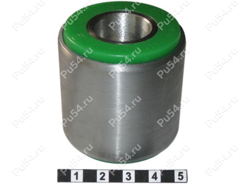 Shock absorber silent block, Código de product 31-06-011, Poliuretano, Imagen №1
